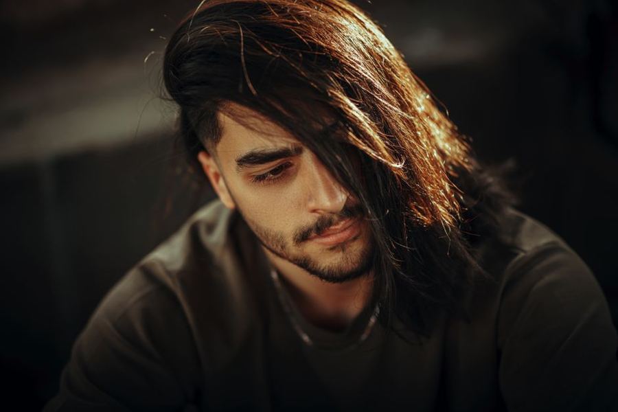 Eyebrow